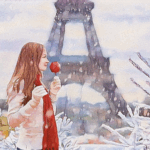 Blog thumbnail